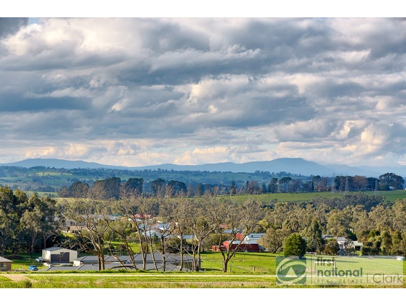 Lot 1 Amberly Drive, Drouin VIC 3818