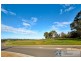 Lot 1 Amberly Drive, Drouin VIC 3818