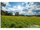 Lot 1 Amberly Drive, Drouin VIC 3818