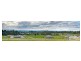 Lot 1 Amberly Drive, Drouin VIC 3818