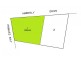 Lot 1 Amberly Drive, Drouin VIC 3818