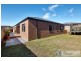 63 Summerhill Boulevard, Drouin VIC 3818