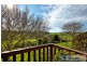 497 Old Telegraph Road East, Crossover VIC 3821