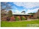 497 Old Telegraph Road East, Crossover VIC 3821