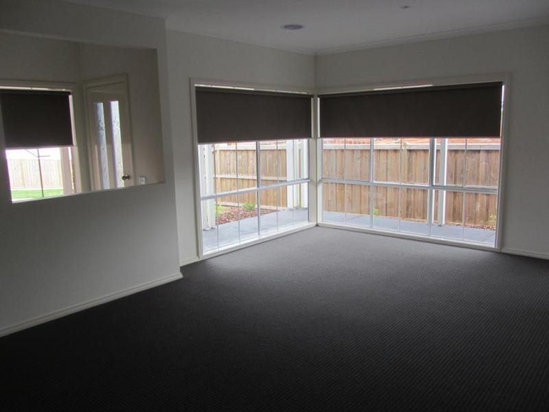 5 Tenterfield Avenue, Warragul VIC 3820