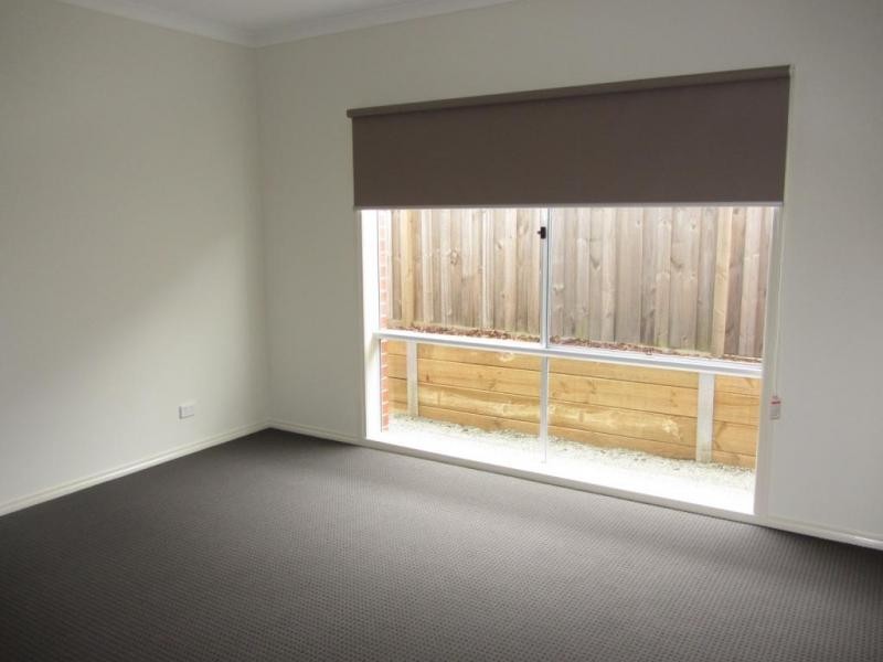 5 Tenterfield Avenue, Warragul VIC 3820