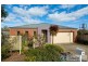 40 Cason Crescent, Warragul VIC 3820