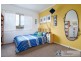 40 Cason Crescent, Warragul VIC 3820