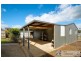 40 Cason Crescent, Warragul VIC 3820
