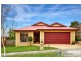 66 Princess Street, Warragul VIC 3820