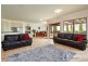 66 Princess Street, Warragul VIC 3820