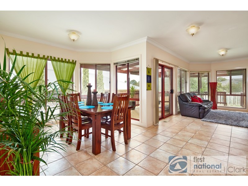 66 Princess Street, Warragul VIC 3820