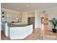 66 Princess Street, Warragul VIC 3820