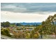 66 Princess Street, Warragul VIC 3820
