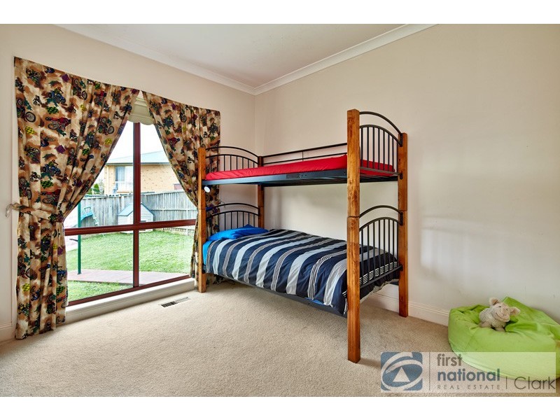 66 Princess Street, Warragul VIC 3820