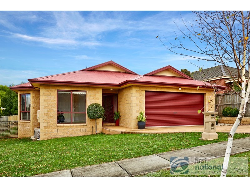 66 Princess Street, Warragul VIC 3820