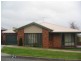 1 Mitchell Court, Warragul VIC 3820