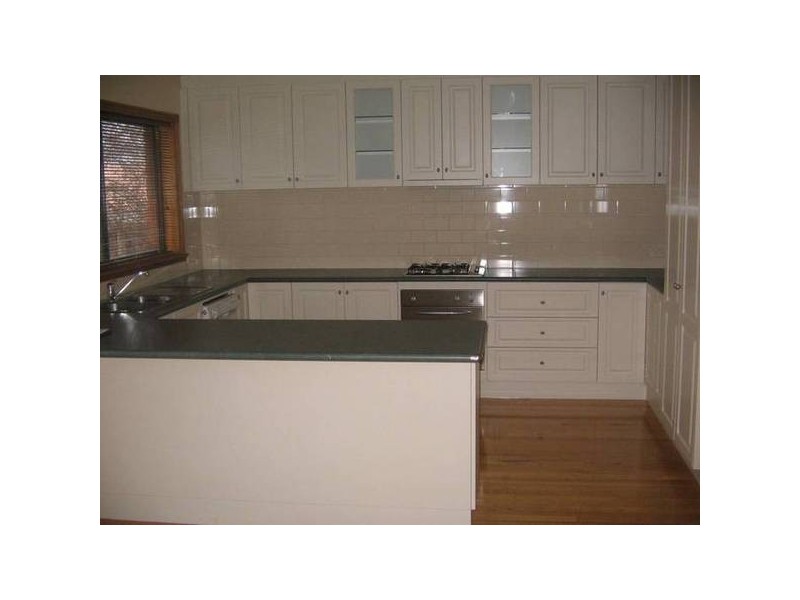 1 Mitchell Court, Warragul VIC 3820