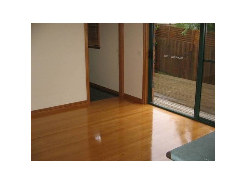 1 Mitchell Court, Warragul VIC 3820