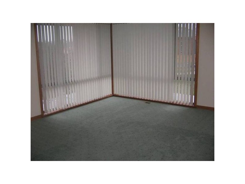 1 Mitchell Court, Warragul VIC 3820