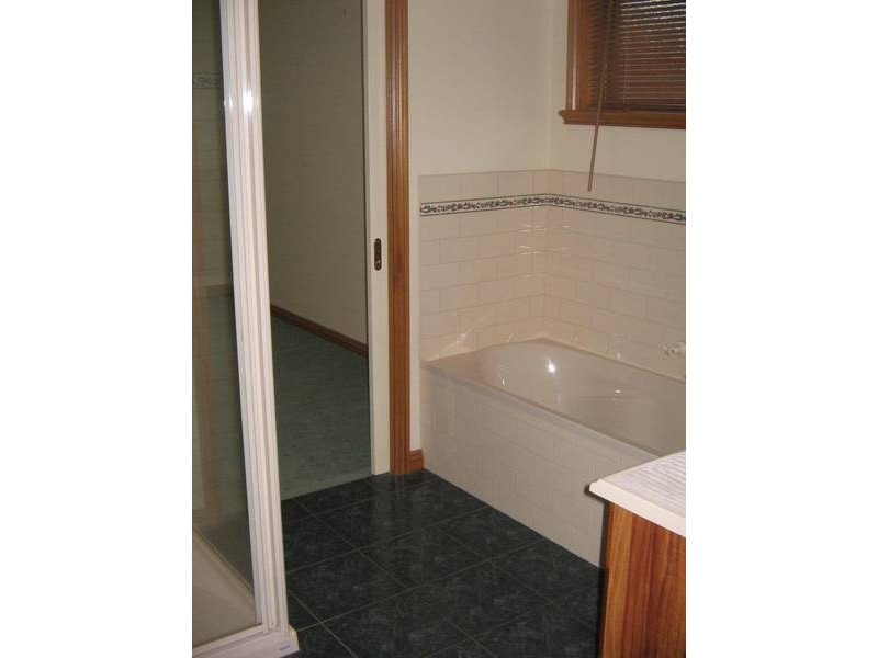 1 Mitchell Court, Warragul VIC 3820