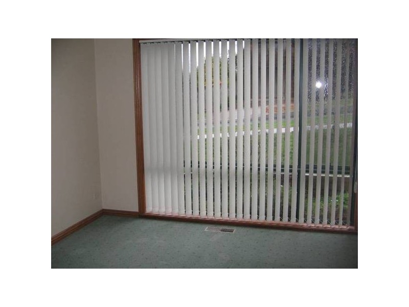 1 Mitchell Court, Warragul VIC 3820