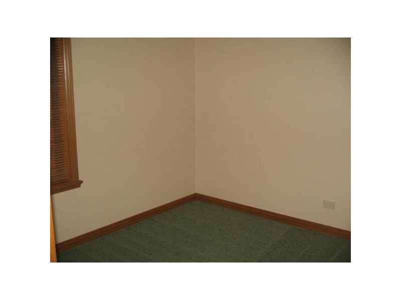 1 Mitchell Court, Warragul VIC 3820