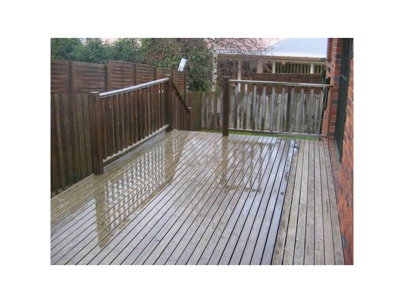 1 Mitchell Court, Warragul VIC 3820