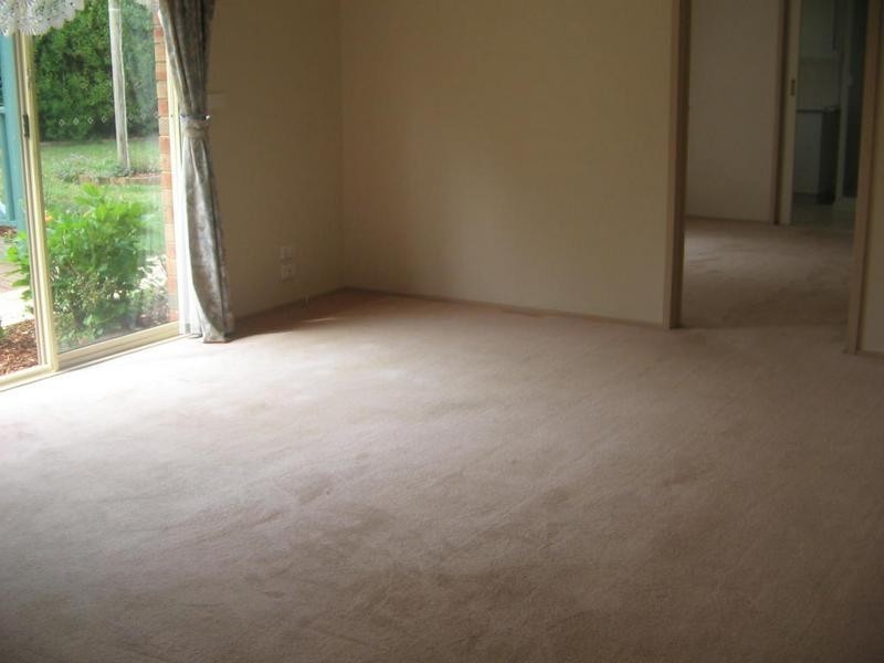 5 Walker Drive, Drouin VIC 3818