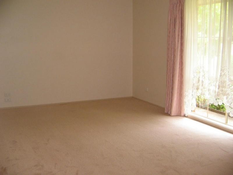 5 Walker Drive, Drouin VIC 3818