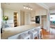 3 Earl Court, Warragul VIC 3820