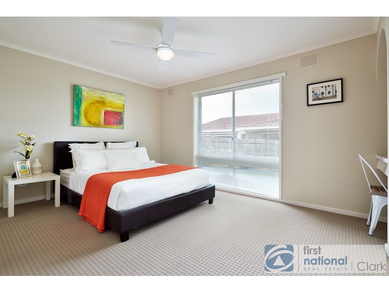 3 Earl Court, Warragul VIC 3820