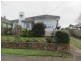 13 Windsor Avenue, Warragul VIC 3820