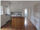 13 Windsor Avenue, Warragul VIC 3820