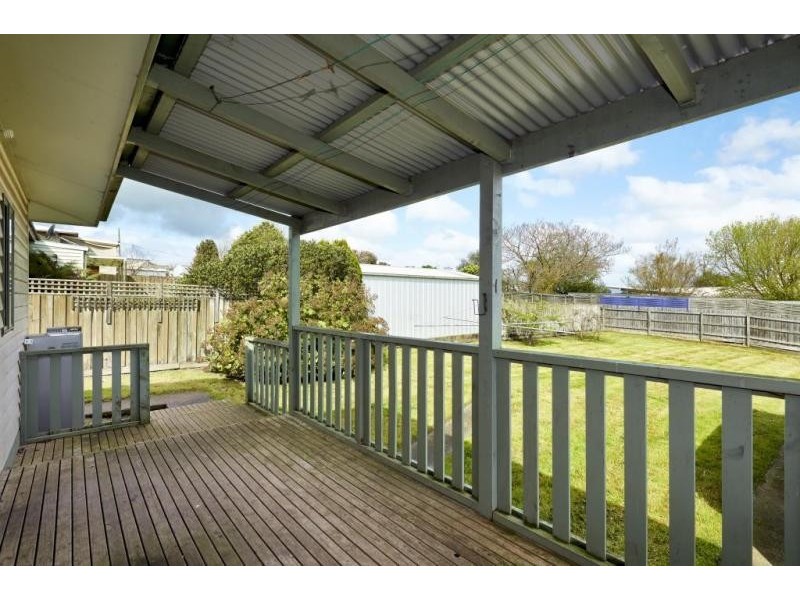 4 Kingston Street, Warragul VIC 3820