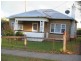 2 Longwarry Road, Drouin VIC 3818