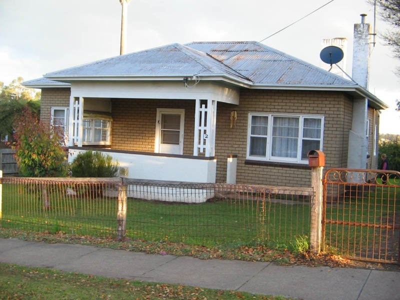 2 Longwarry Road, Drouin VIC 3818
