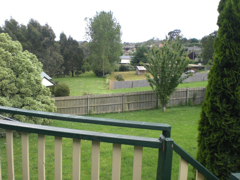 119 Sutton Street, Warragul VIC 3820