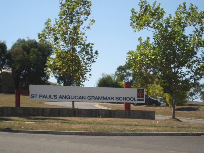 119 Sutton Street, Warragul VIC 3820