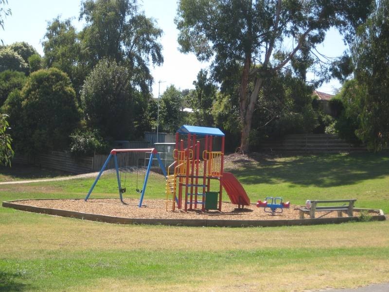 119 Sutton Street, Warragul VIC 3820