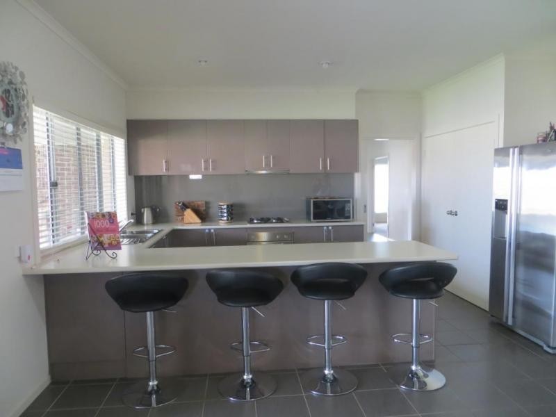 24 Howard Street, Warragul VIC 3820