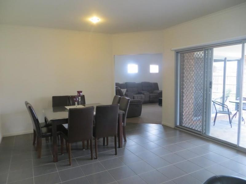 24 Howard Street, Warragul VIC 3820