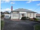 44 Latrobe Street, Warragul VIC 3820