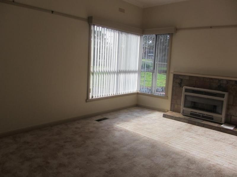 44 Latrobe Street, Warragul VIC 3820