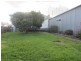 44 Latrobe Street, Warragul VIC 3820