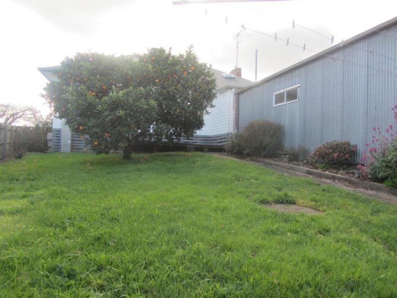 44 Latrobe Street, Warragul VIC 3820