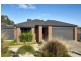 13 Eucalypt Court, Drouin VIC 3818