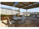 13 Eucalypt Court, Drouin VIC 3818