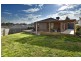 13 Eucalypt Court, Drouin VIC 3818