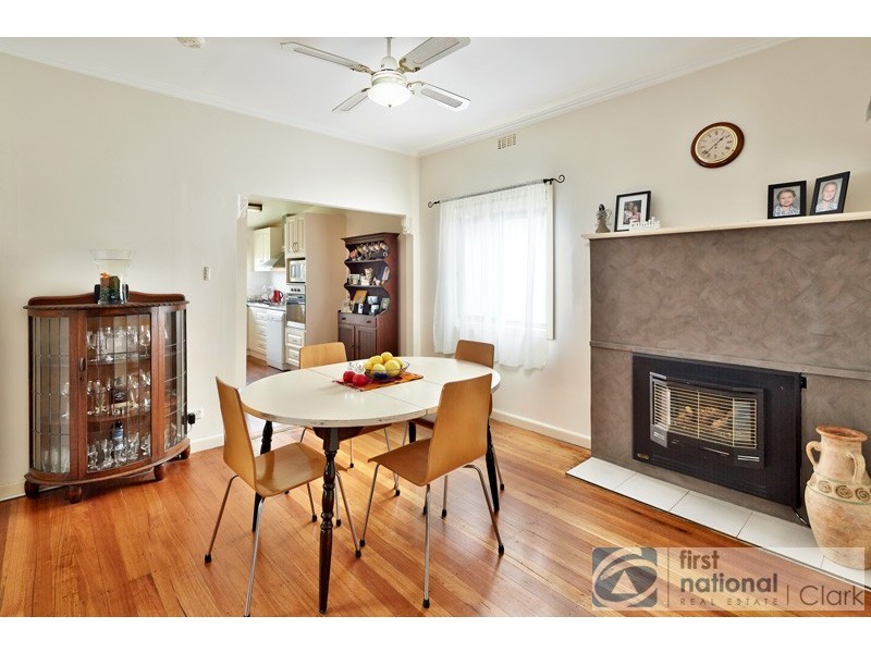 30 Sutton Street, Warragul VIC 3820